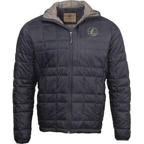 Leupold Quick Thaw Insulated Jacket