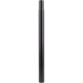 Sunlite Alloy Pillar Seatpost