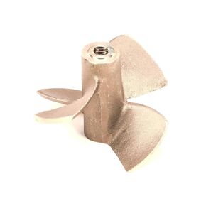 Impeller Pw-1