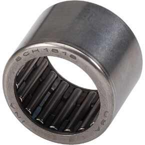 National JH-1818 Needle Bearing
