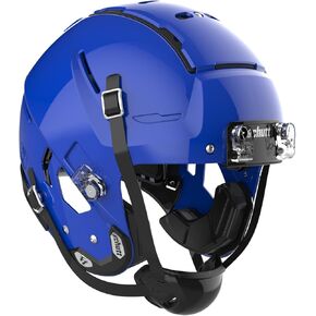 Schutt F7 2.0 Professional No Facemask