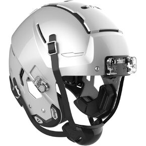 Schutt F7 2.0 Professional No Facemask