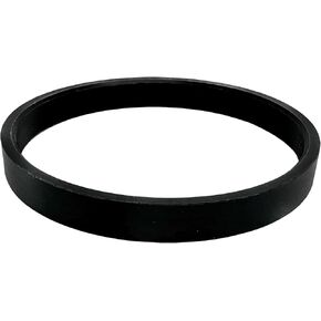 A.A Propeller Exhaust Seal Ring Replacement for Mercury Trophy Plus & Powertech TRO4-878421