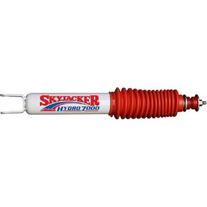 Skyjacker H7009 Softride Hydro Shock Absorber