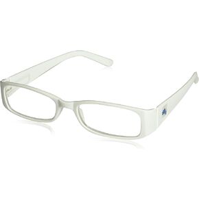 NFL Detroit Lions Reading +1.50 Glasses