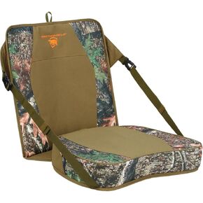ArcticShield 560700-863-999-17 Hot AZ Stadium Seat, Nfoakus