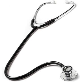 Prestige Medical Supplies 'Dualhead Ultra-Sensitive Stethoscope'