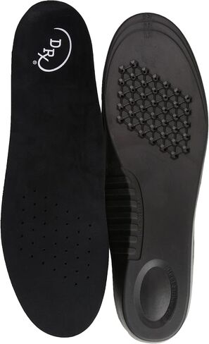 Klogs USA Women's Drx Performance Footbed Walking Shoe in Saudi Arabia