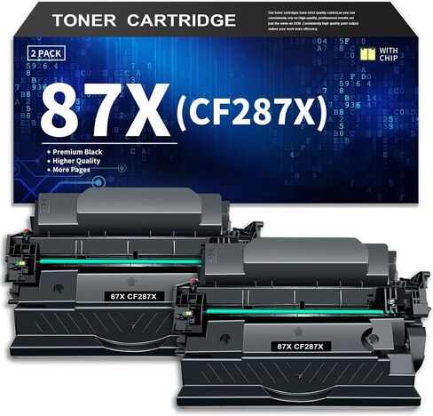 بديل حبر 508X 508A لخرطوشة الحبر HP CF360X CF361X CF362X CF363X خرطوشة حبر ملونة عالية الإنتاجية لطابعة Laserjet Enterprise M552dn 553x 553dn MFP M577 (4 عبوات، أسود سماوي أرجواني أصفر) in Saudi Arabia