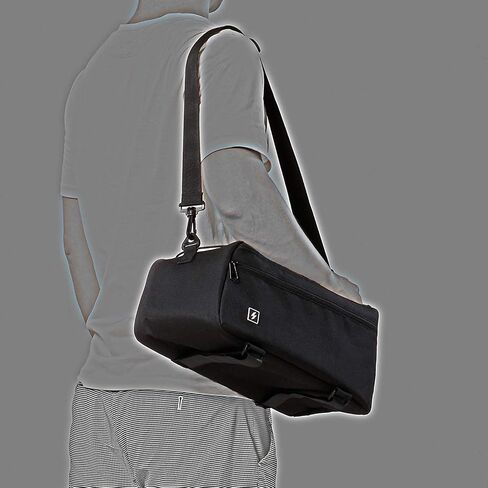 Bike Insulated Rack Bag Bike Pannier Rear Rack Bike Bag Back Pack Bicyle Painner Trunk Bag Series (142091) in Saudi Arabia