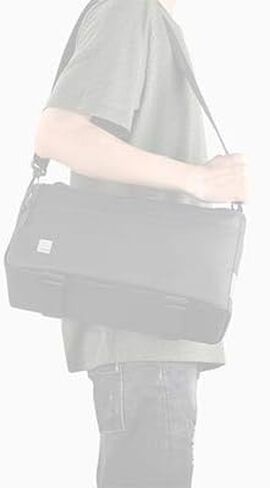 Bike Insulated Rack Bag Bike Pannier Rear Rack Bike Bag Back Pack Bicyle Painner Trunk Bag Series (142091) in Saudi Arabia