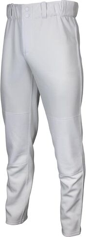 Marucci Sports - Adult Tapered Double-Knit Pant in Saudi Arabia
