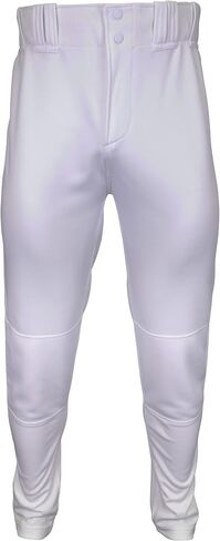 Marucci Sports - Adult Tapered Double-Knit Pant in Saudi Arabia