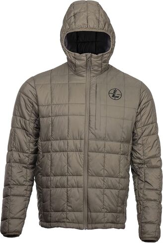 Leupold Quick Thaw Insulated Jacket in Saudi Arabia