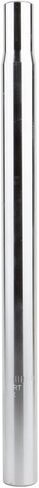 Sunlite Alloy Pillar Seatpost in Saudi Arabia