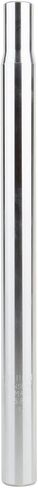 Sunlite Alloy Pillar Seatpost in Saudi Arabia