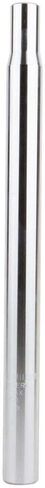Sunlite Alloy Pillar Seatpost in Saudi Arabia