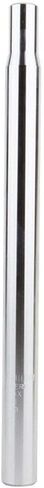 Sunlite Alloy Pillar Seatpost in Saudi Arabia