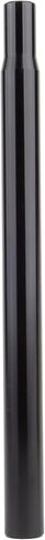 Sunlite Alloy Pillar Seatpost in Saudi Arabia
