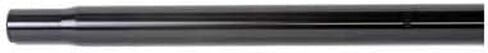 Sunlite Alloy Pillar Seatpost in Saudi Arabia
