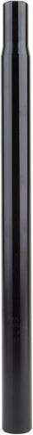 Sunlite Alloy Pillar Seatpost in Saudi Arabia
