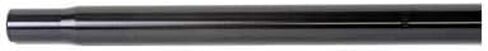 Sunlite Alloy Pillar Seatpost in Saudi Arabia