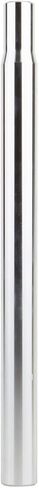 Sunlite Alloy Pillar Seatpost in Saudi Arabia