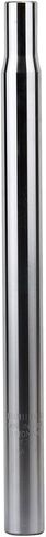 Sunlite Alloy Pillar Seatpost in Saudi Arabia