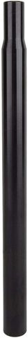 Sunlite Alloy Pillar Seatpost in Saudi Arabia