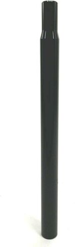 Sunlite Alloy Pillar Seatpost in Saudi Arabia