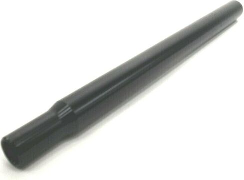 Sunlite Alloy Pillar Seatpost in Saudi Arabia
