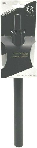 Sunlite Alloy Pillar Seatpost in Saudi Arabia