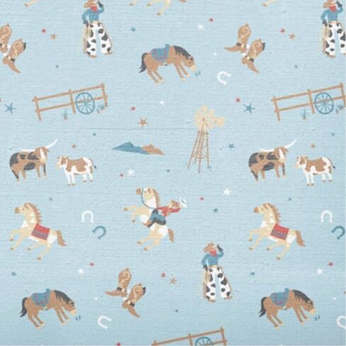 Stephen Joseph, Muslin Swaddle Blanket for Baby Girls and Boys, Newborn Receiving Blanket for Swaddling, 100% Cotton Baby Swaddle Wrap, Receiving Swaddle Wrap, 47 x 47 inches in Saudi Arabia