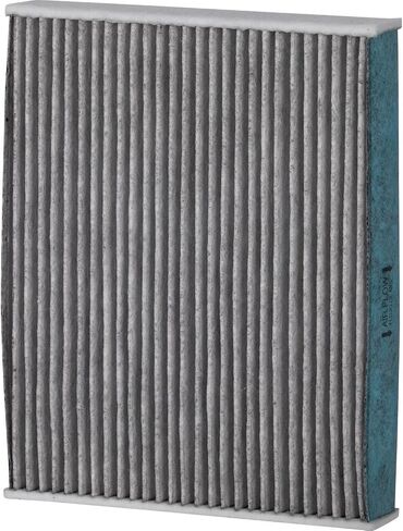 PG PC99806P Cabin Air Filter| Fits 2023-21 Ford Bronco in Saudi Arabia