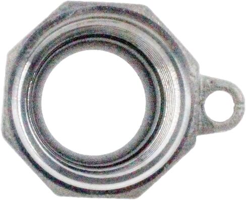 316 Stainless Steel Global Type A Cam and Groove Hose Fitting,1''Camlock Fittings,Male Adapter Female NPT Thread Camlock Fitting 2 Pack in Saudi Arabia