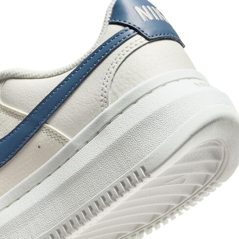 NIKE Women's Court Vision Alta LTR Sneaker in Saudi Arabia