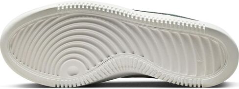 NIKE Women's Court Vision Alta LTR Sneaker in Saudi Arabia