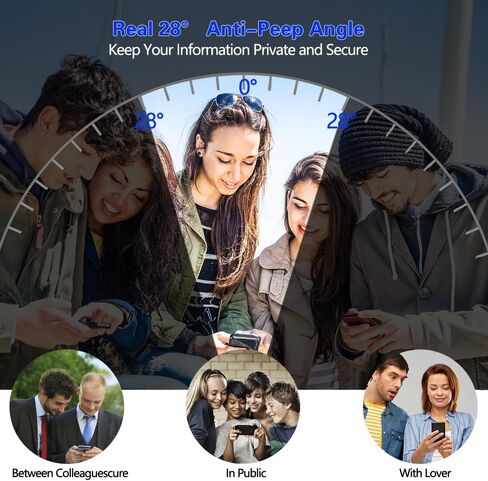 CYCFAIML [2 حزمة من واقي شاشة Samsung Galaxy Z Flip 5 EPU Film + 2X Flip 5 فيلم داخلي مرن للشاشة] HD شفاف عالي الوضوح، مضاد للكسر، خالٍ من الفقاعات لشاشة Samsung Galaxy Z Flip 5 5G in Saudi Arabia