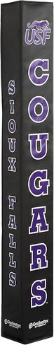 Goalsetter NCAA Unisex Connecticut Huskies - Navy in Saudi Arabia
