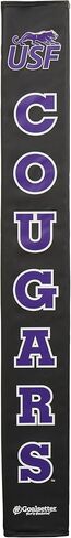 Goalsetter NCAA Unisex Connecticut Huskies - Navy in Saudi Arabia