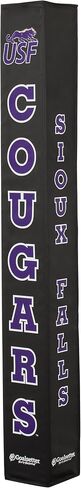 Goalsetter NCAA Unisex Connecticut Huskies - Navy in Saudi Arabia