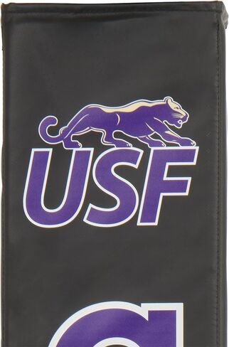 Goalsetter NCAA Unisex Connecticut Huskies - Navy in Saudi Arabia