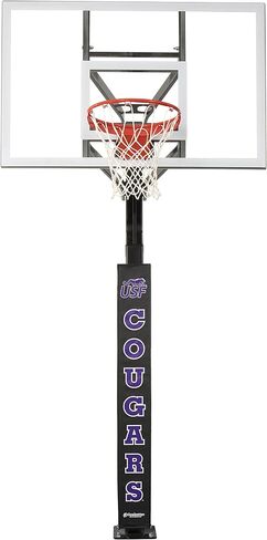 Goalsetter NCAA Unisex Connecticut Huskies - Navy in Saudi Arabia