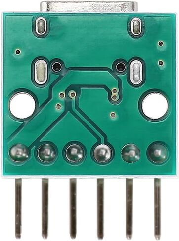20 Pcs USB 3.1 Type C Connector Board DIY Serial Basic Breakout Female Connector USB Type C Breakout Board with PCB Converter Board for Data Line Wire Cable Transfer in Kuwait