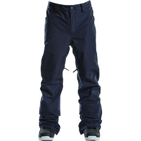 32 thirtytwo Mens TM-3 Snow Sport Pant