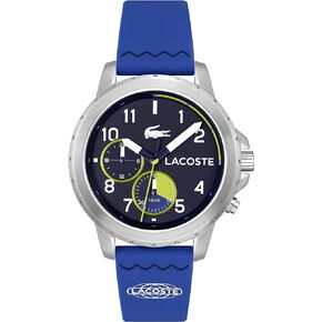 Lacoste Men's Endurance Quartz Watch