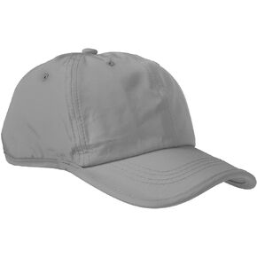 Sports Cap Classic - Unisex Baseball Cap with Adjustable Buckle