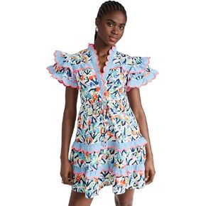 CeliaB Women's Caspio Dress in Kuwait