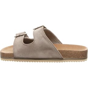 BEARPAW Youth Brooklyn Multiple Colors | Youth's Sandal | Kid's Shoe | Comfortable & Lightweight