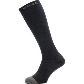 GORE WEAR Thermo Long Socks